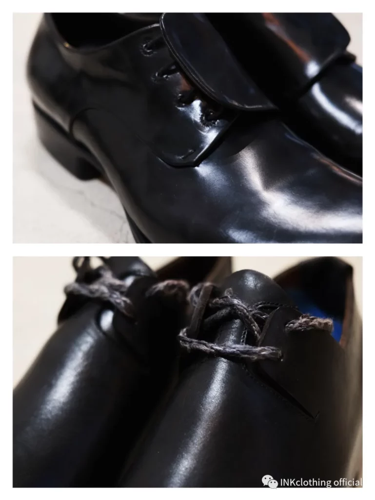 To be discussed” M_moriabc by Maurizio Altieri | Vowi