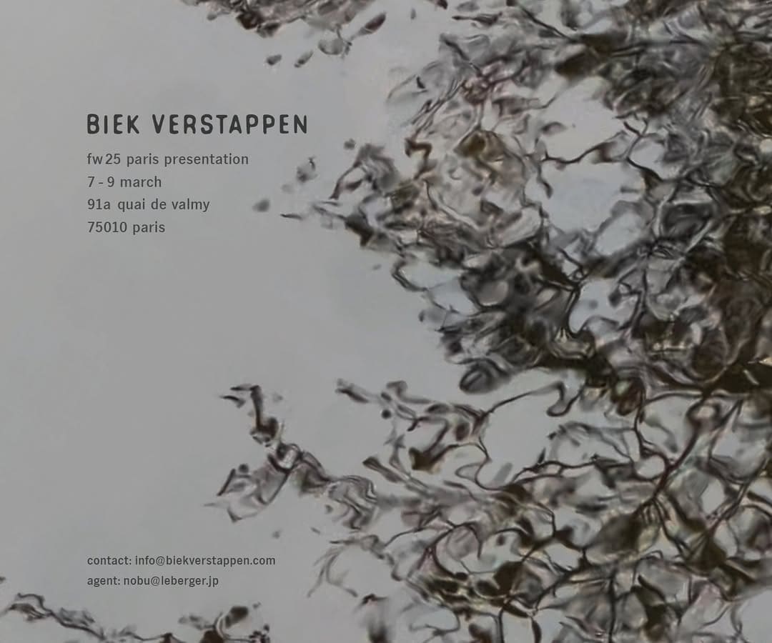 91a quai de valmy 75010 paris