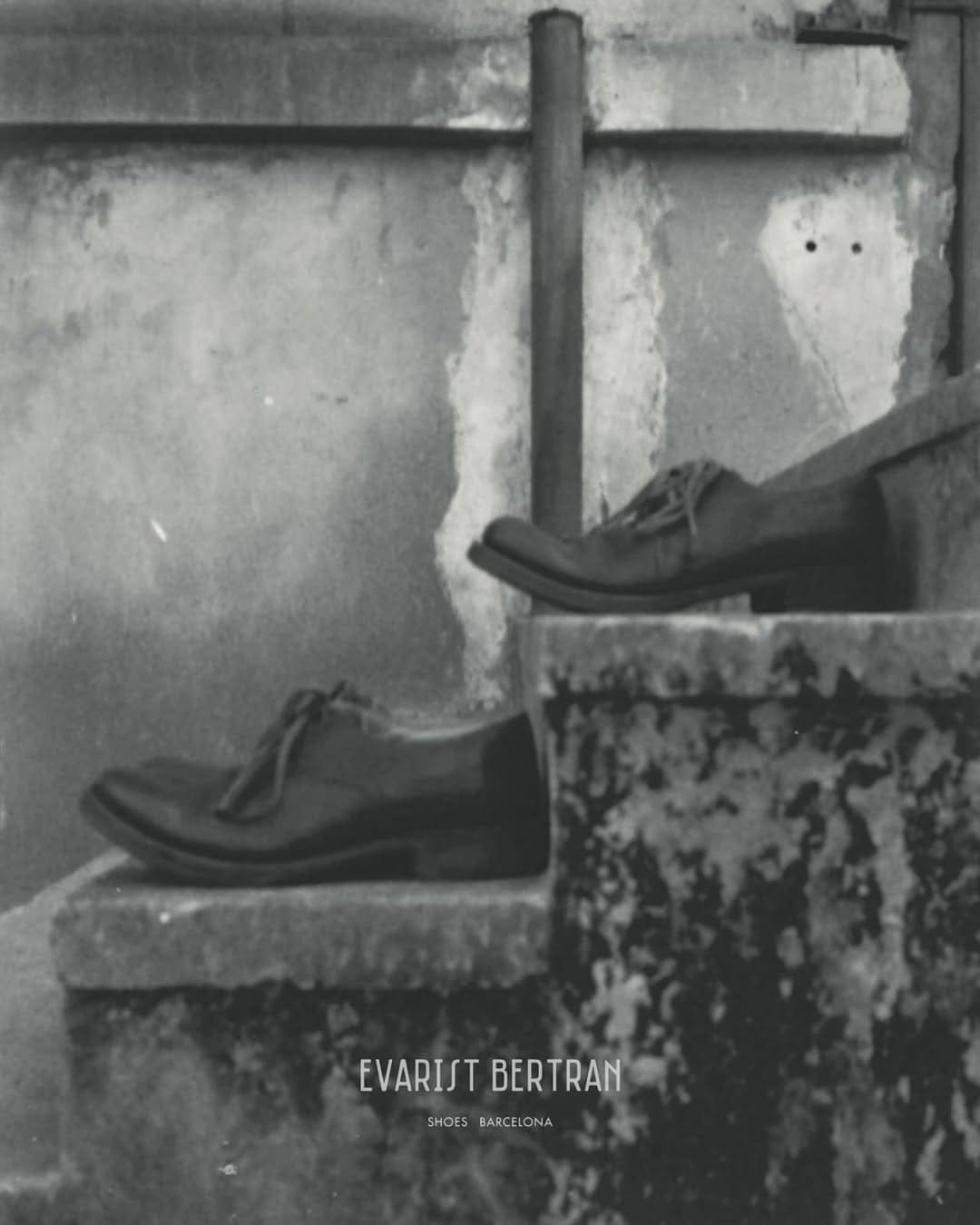 B302A, Wuyi Mix320, Lane 320 Wuyi Rd., Changning, Shanghai