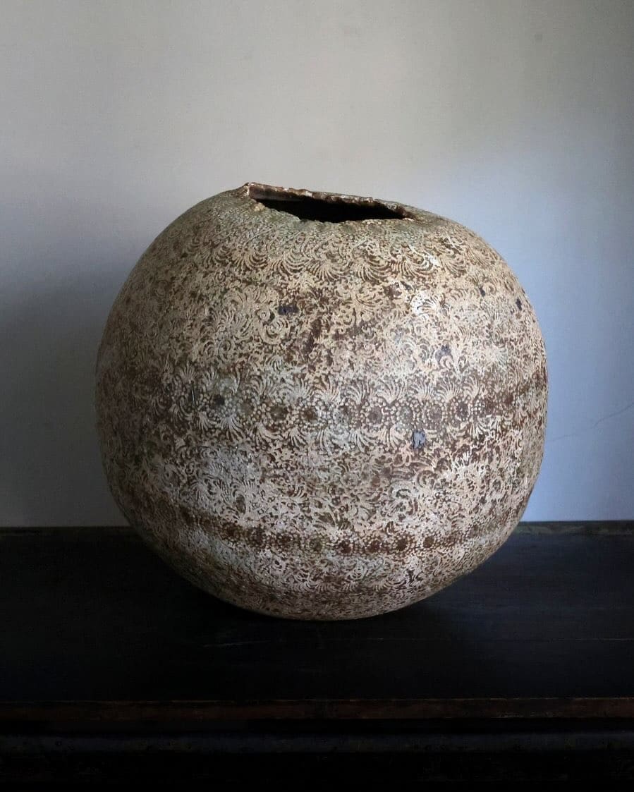 埼玉県川越市小仙波町1-7-6 Japan