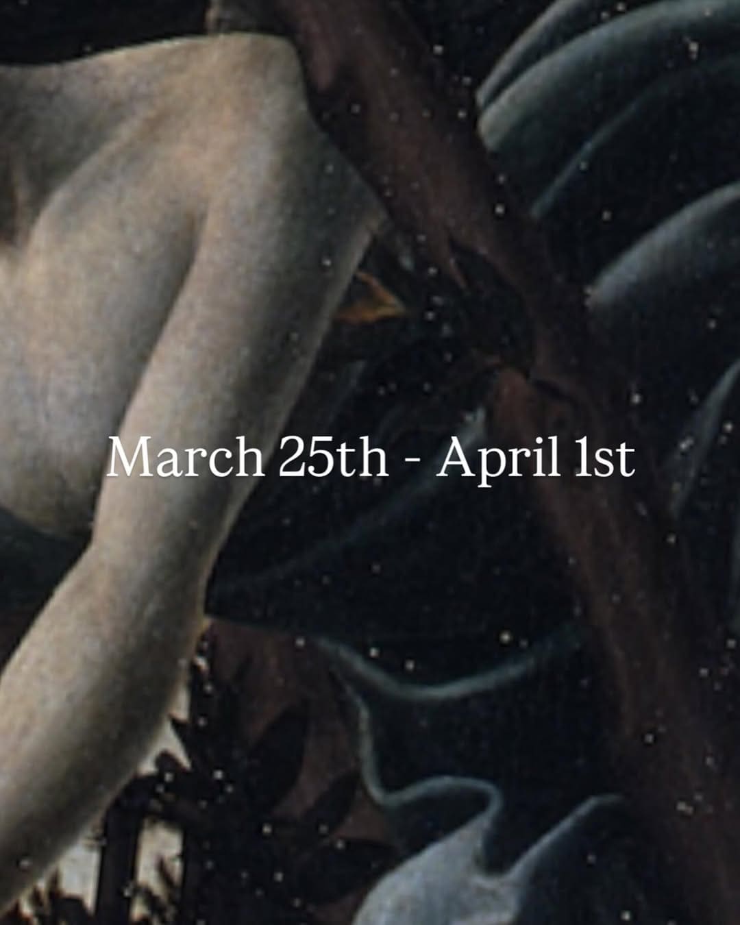 B302A. Wuyi MIX320. Lane 320 Wuyi RD. Changnin, Shanghai