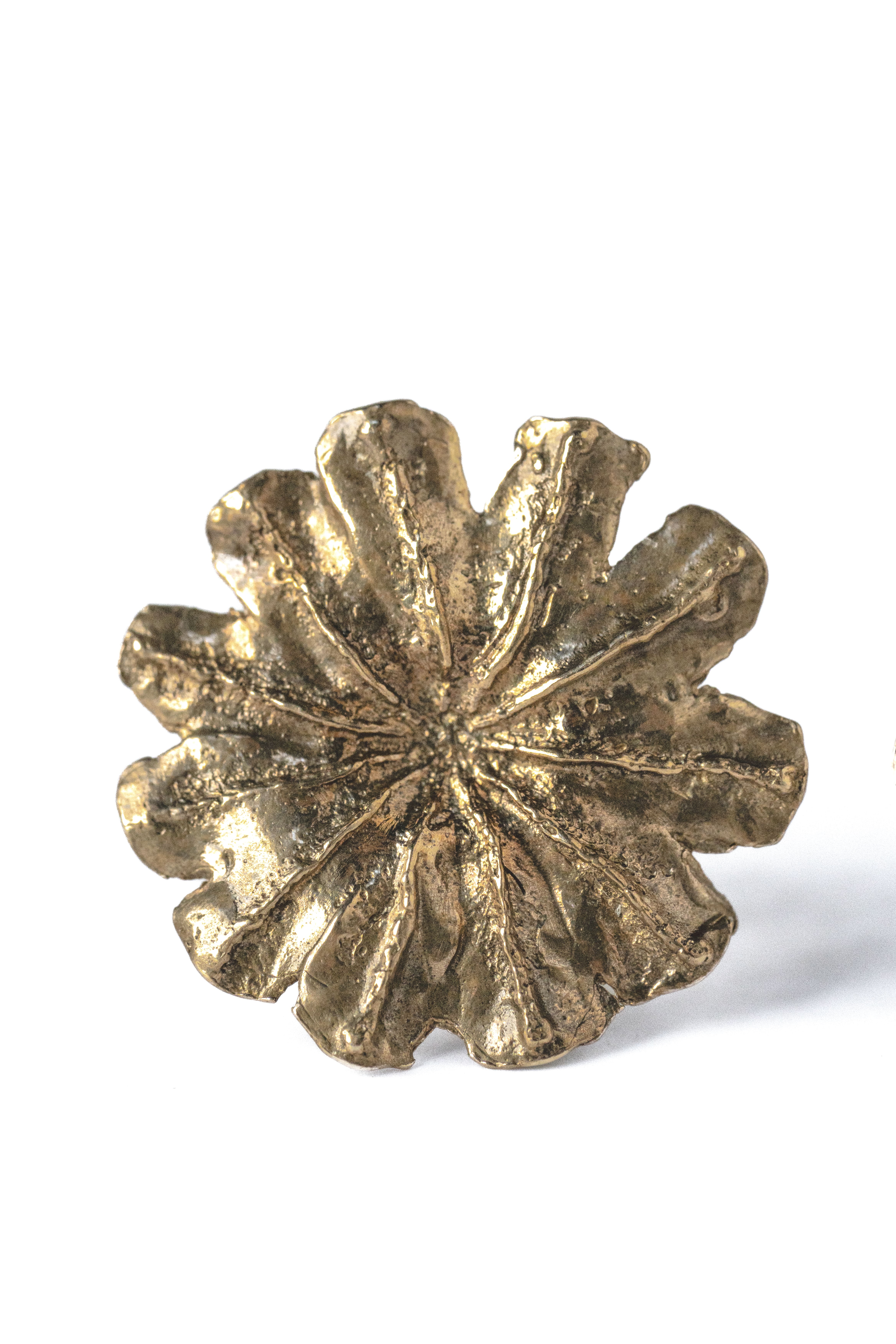 Le Jardin de Plaisir