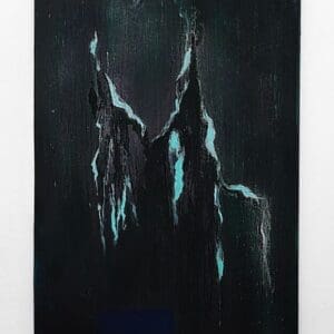 Light We Never Named