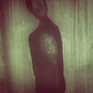 Abandoning Being Human