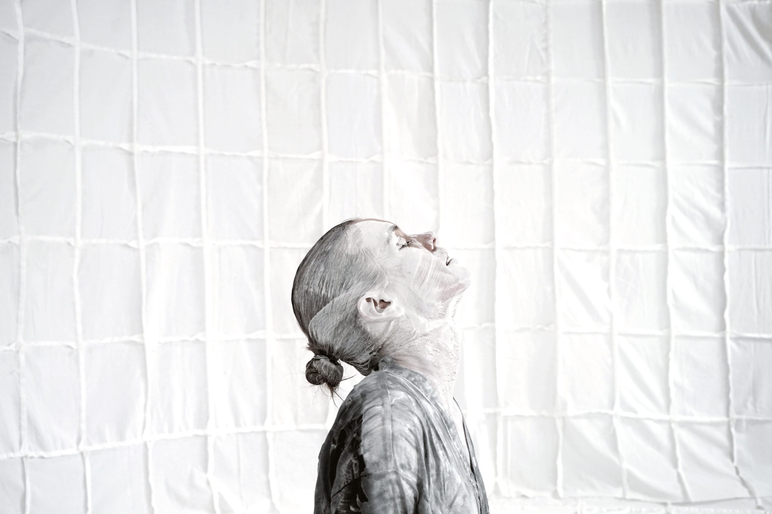 featured-img