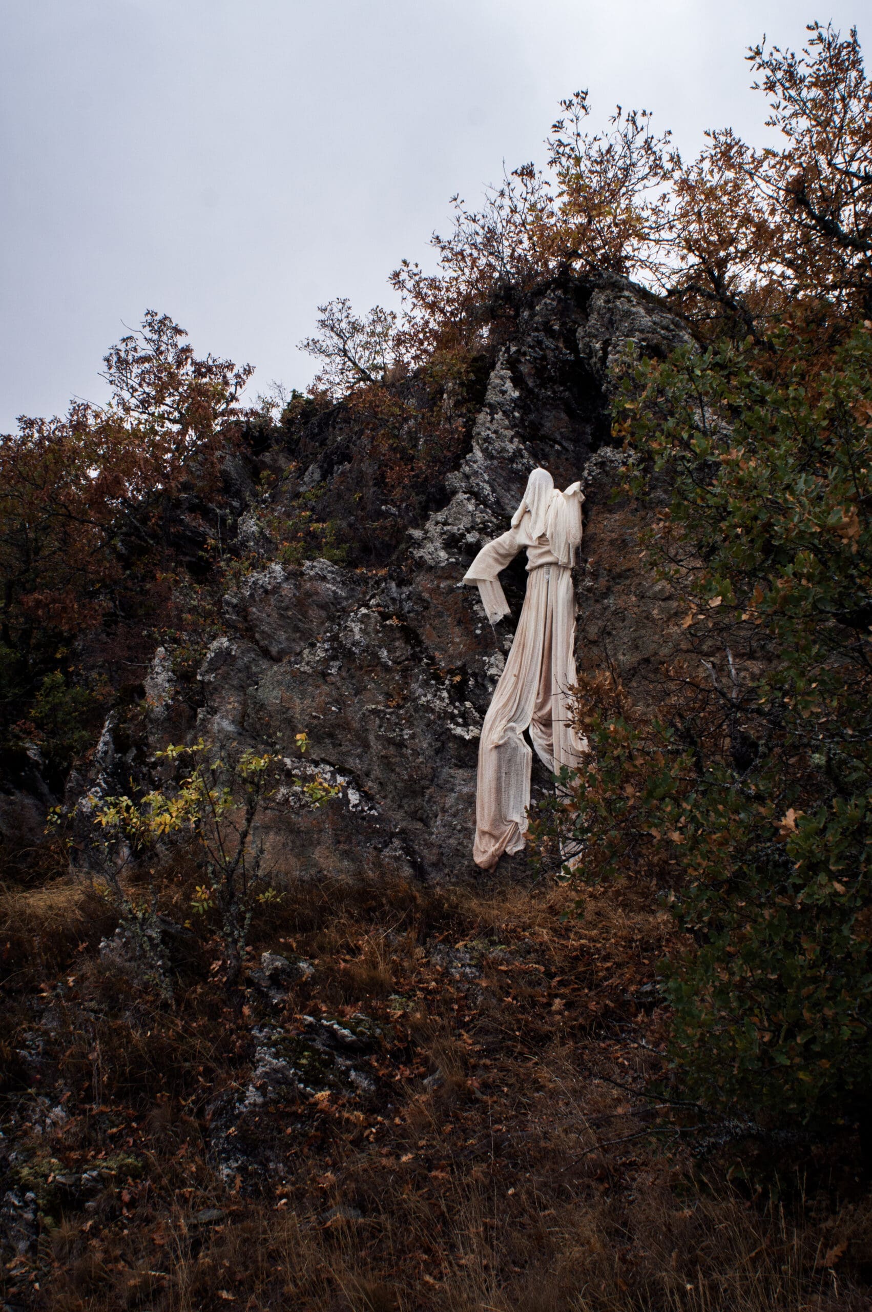 featured-img