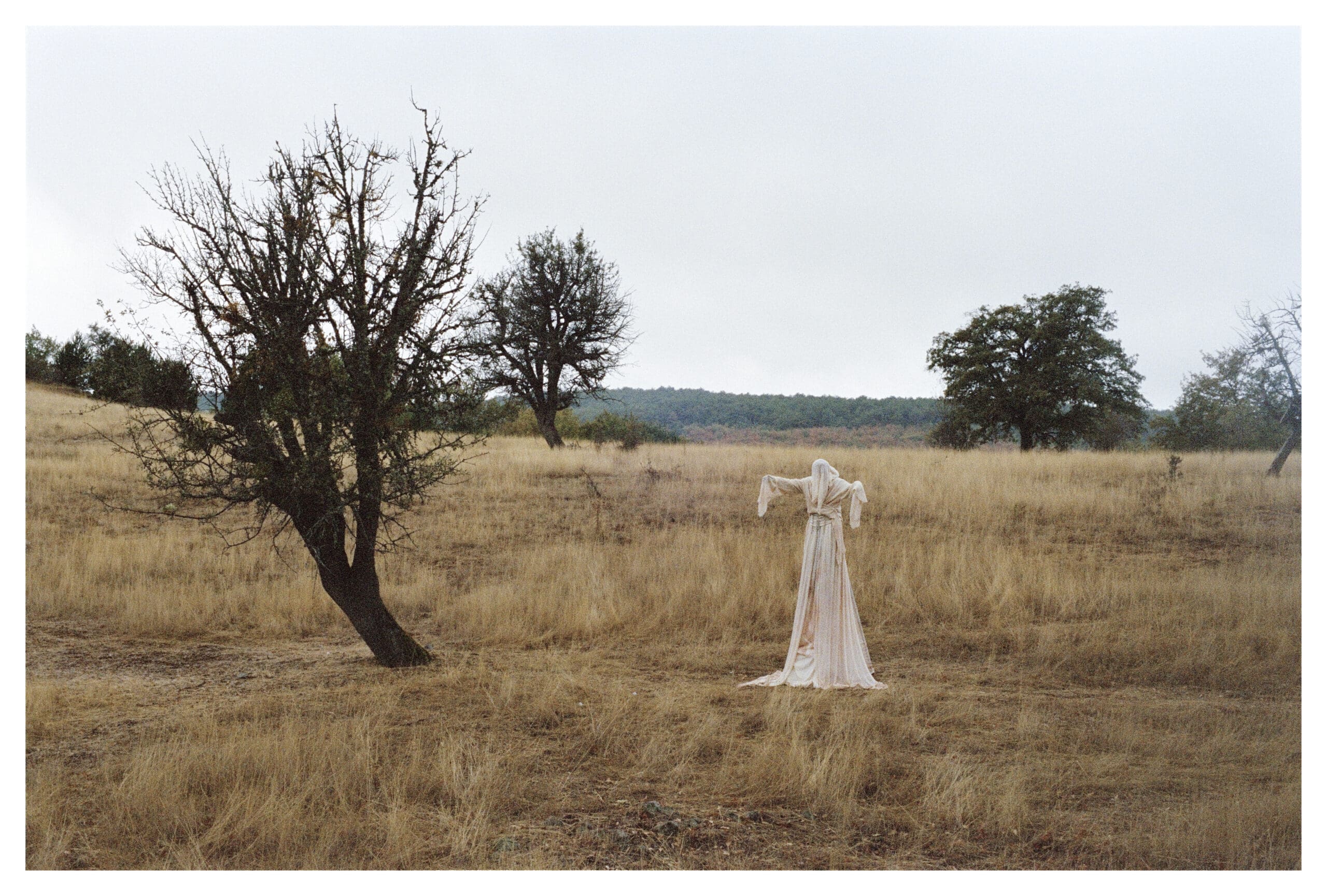 featured-img