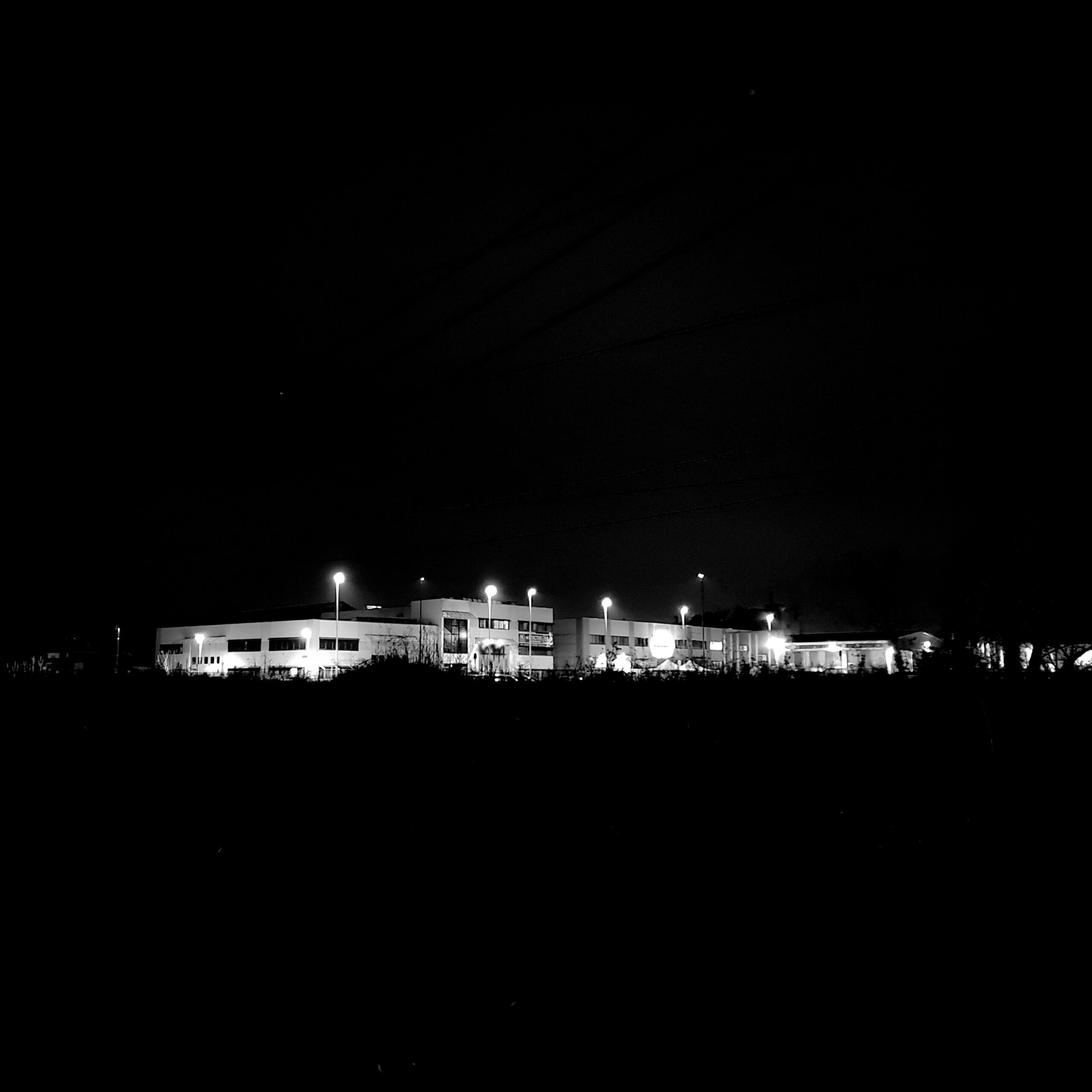featured-img