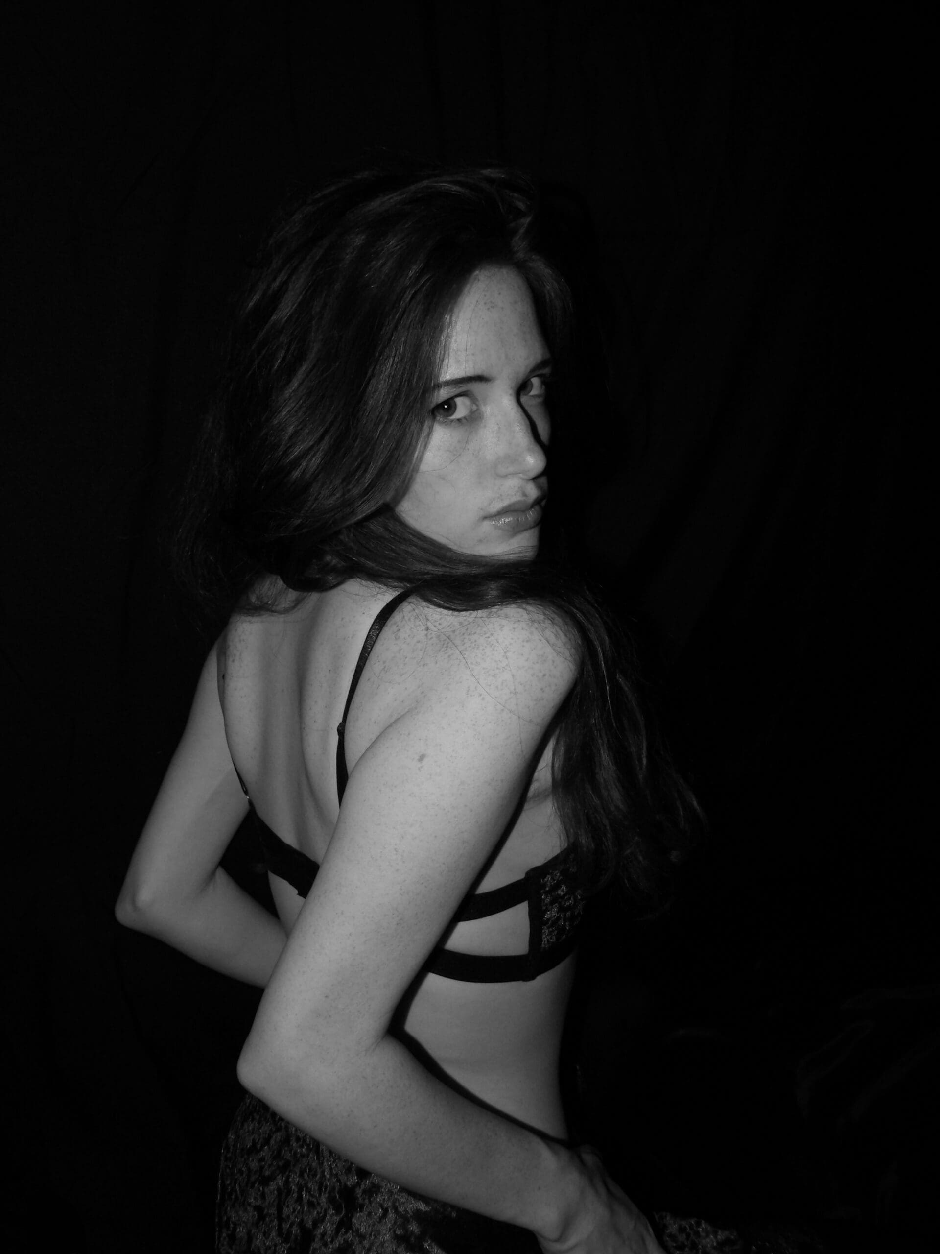 featured-img