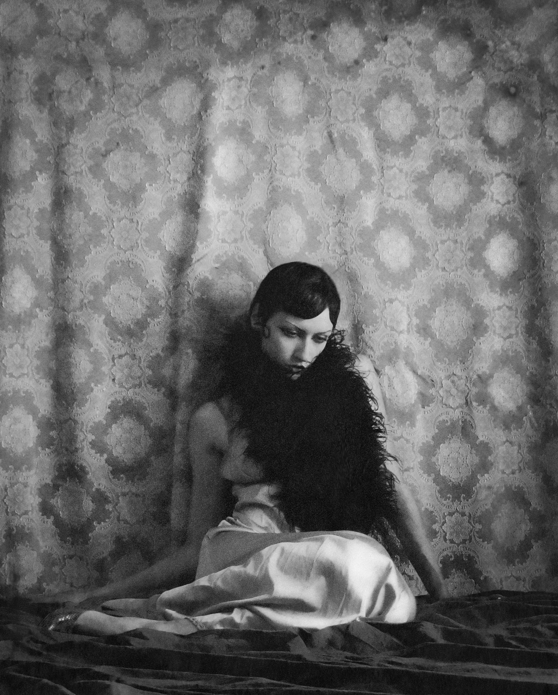 featured-img