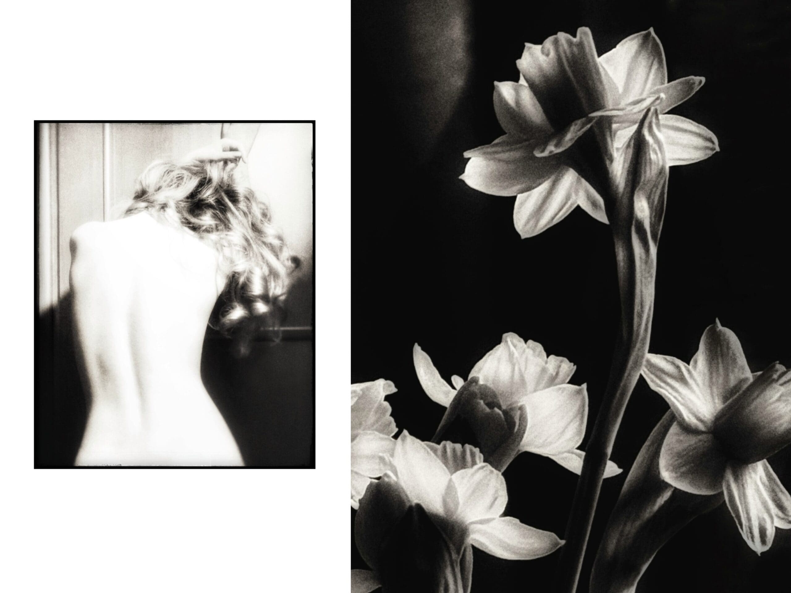 featured-img
