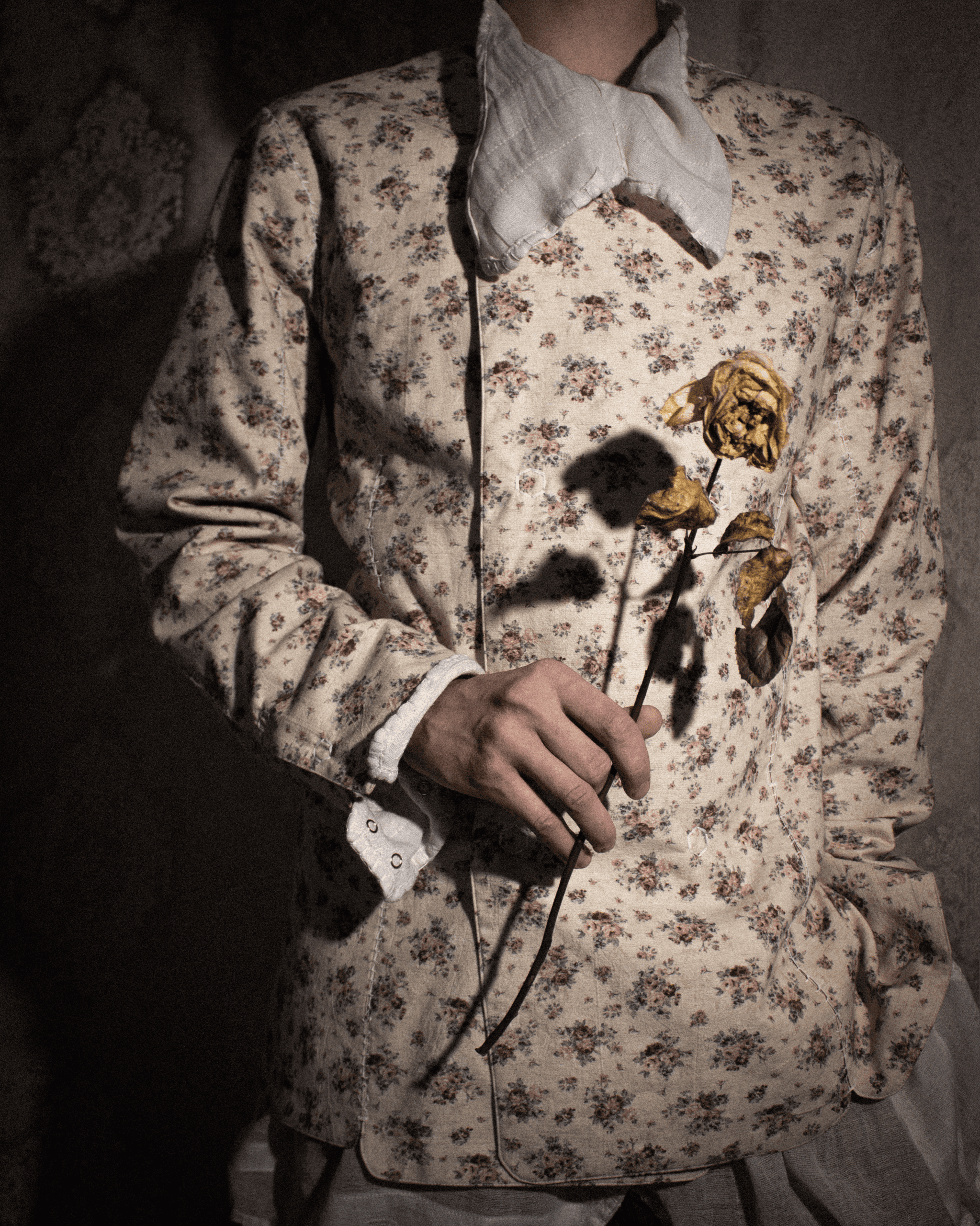 featured-img
