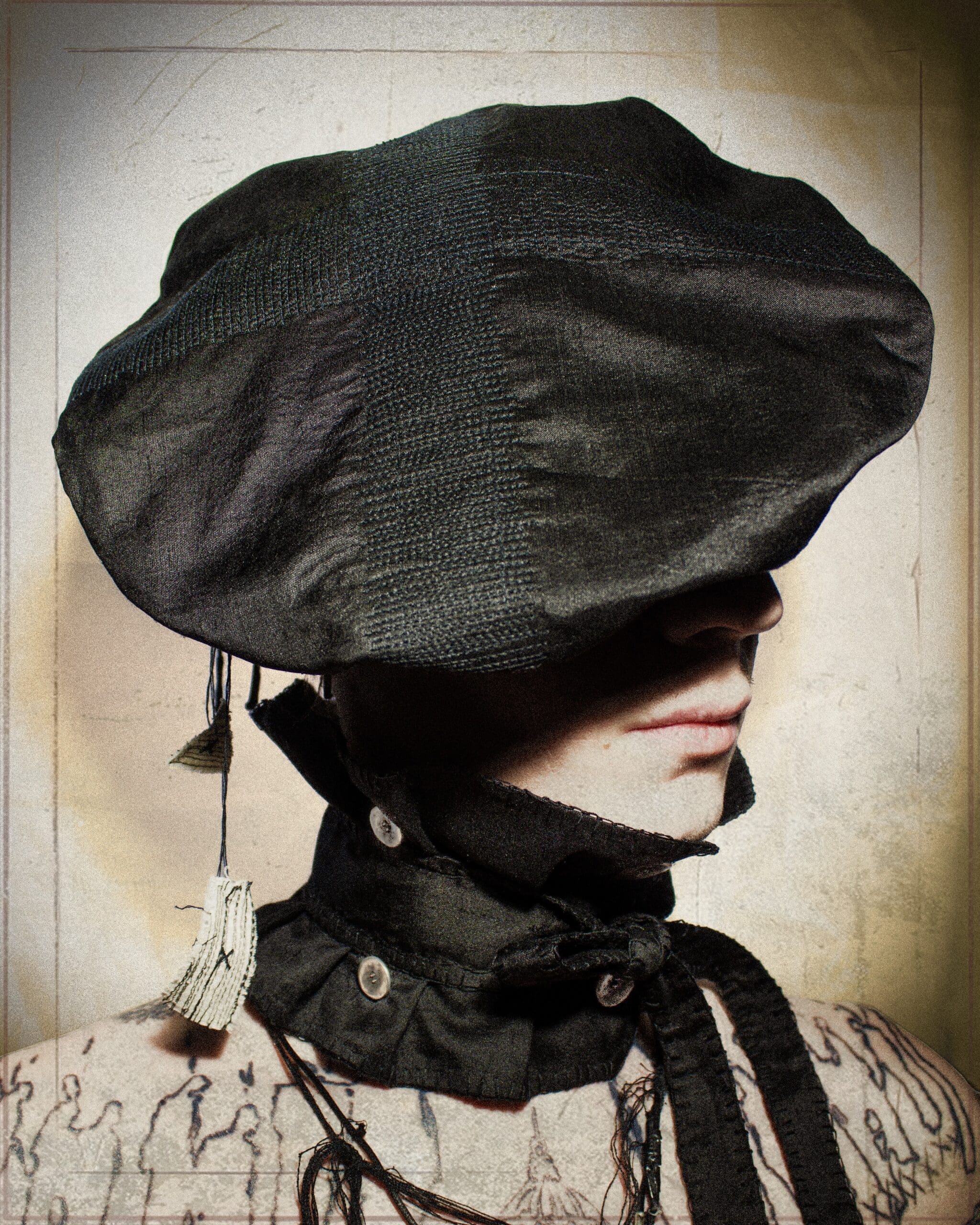 featured-img