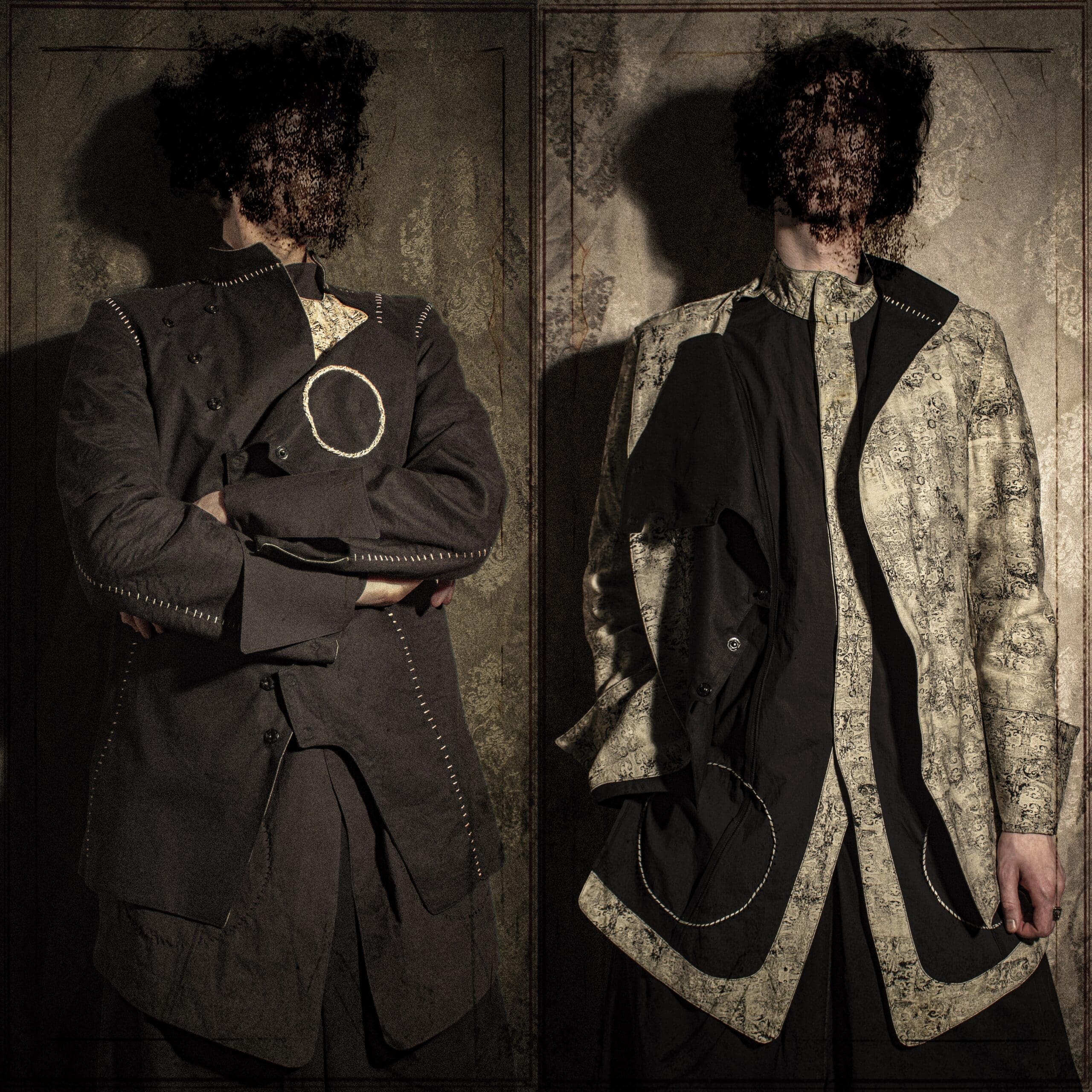 featured-img