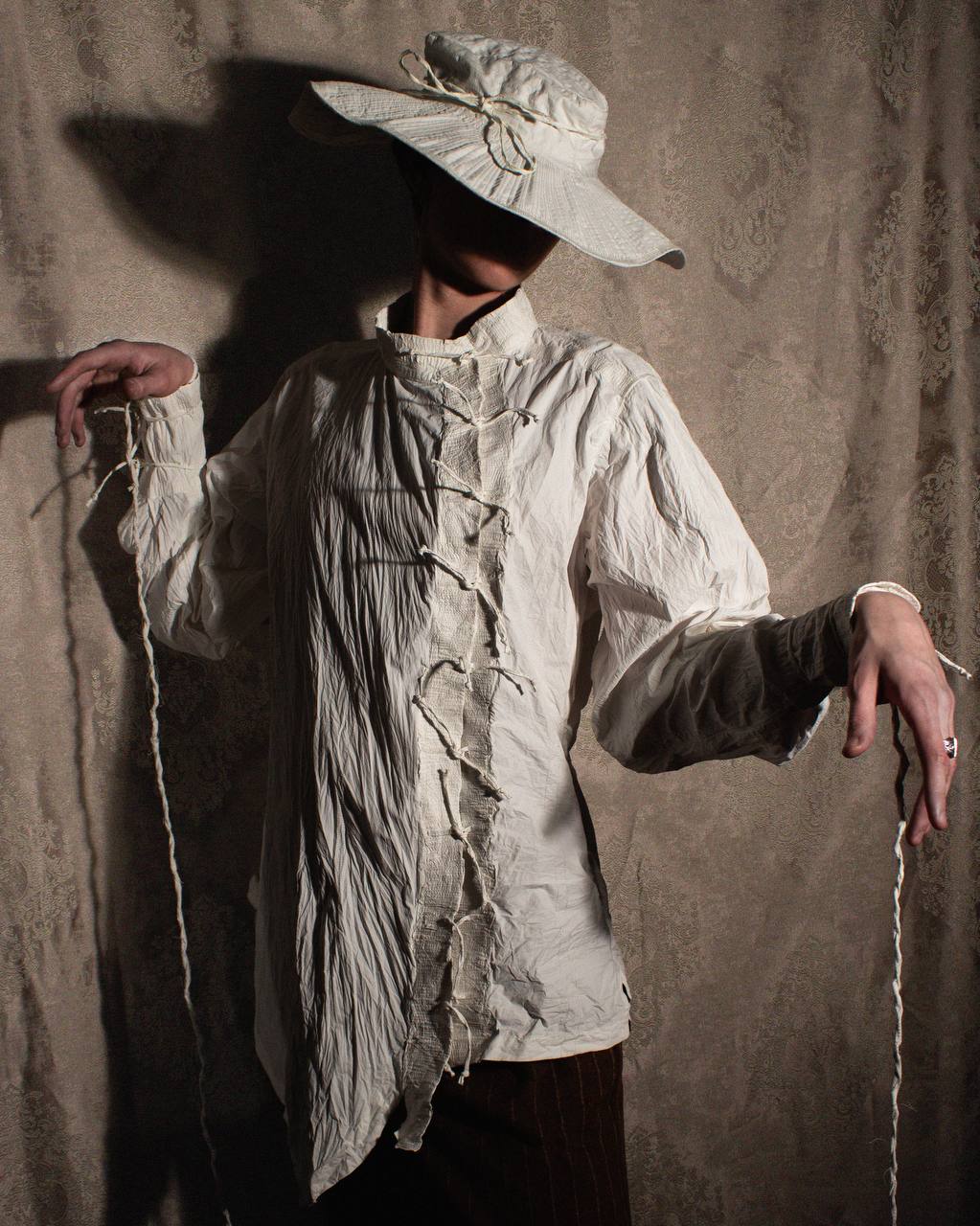 featured-img