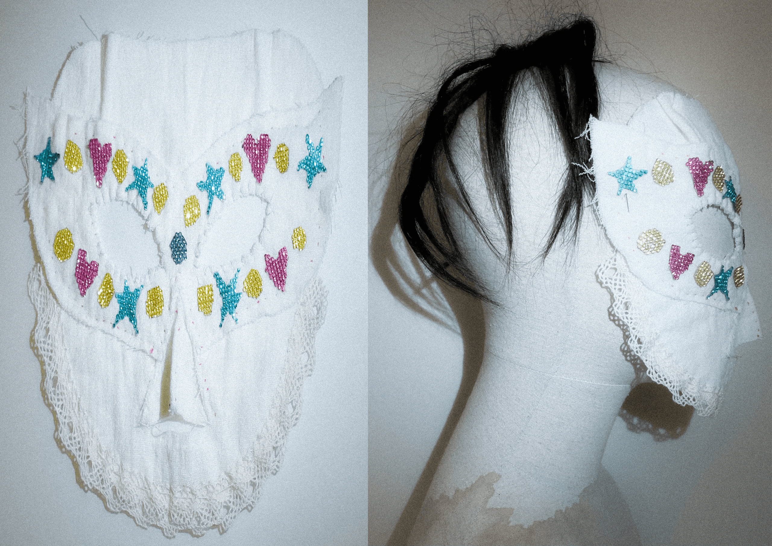 featured-img